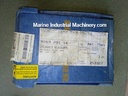 Liebherr 9263 201 14 Pcb Card