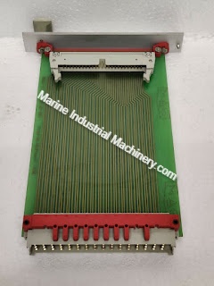 Liebherr 929899814 PC-Board Transmitter
