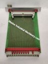 Liebherr 929899814 PC-Board Transmitter