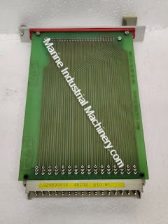 Liebherr 929899814 PC-Board Transmitter