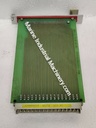 Liebherr 929899814 PC-Board Transmitter