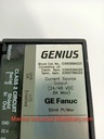 GE Fanuc Genius IC660BBA025 Bus Switching Module