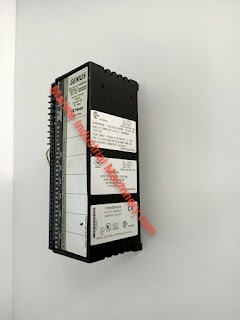 GE Fanuc Genius IC660BBA025 Bus Switching Module