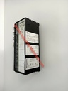 GE Fanuc Genius IC660BBA025 Bus Switching Module