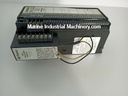 GE Fanuc Genius IC660BBA025 Bus Switching Module
