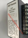 GE Fanuc Genius IC660BBA025 Bus Switching Module