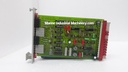 Liebherr 927490614 PC Board Power Amplifier