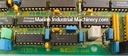 Gutor OP1922 21325-6 Pcb Card