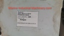 Rishabh 256-Pat Protector Relay Module