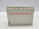 Rishabh 256-Pat Protector Relay Module