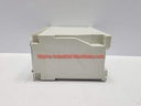 Rishabh 256-Pat Protector Relay Module