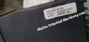 Selec RC2108 RPM Indicator