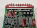 Liebherr 915755414 Pcb Card
