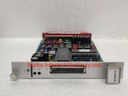 Liebherr 915755414 Pcb Card