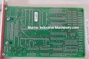 Liebherr 915755414 Pcb Card