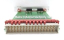 Liebherr 929690714 Pcb Card