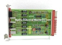 Liebherr 927490514 Pcb Card
