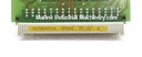 Liebherr 927490514 Pcb Card
