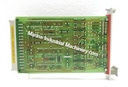 Liebherr 927490514 Pcb Card