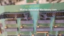 640-0573 Pcb Card