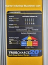 Statpower TrueCharge 20Amp+ Multi-Stage Battery Charge