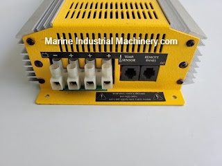 Statpower TrueCharge 20Amp+ Multi-Stage Battery Charge