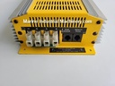 Statpower TrueCharge 20Amp+ Multi-Stage Battery Charge