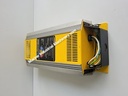 Statpower TrueCharge 20Amp+ Multi-Stage Battery Charge