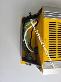 Statpower TrueCharge 20Amp+ Multi-Stage Battery Charge