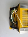 Statpower TrueCharge 20Amp+ Multi-Stage Battery Charge