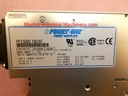 Power-One PFC500-1024F Power Supply