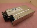 Power-One PFC500-1024F Power Supply