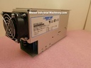 Power-One PFC500-1024F Power Supply