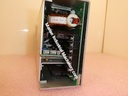 Power-One PFC500-1024F Power Supply