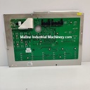 Gutor Pew-Pdw 0021004-2 Human-Machine Interface Front Panel