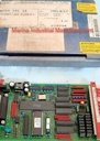 Liebherr 915919114 Pcb Card
