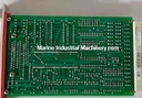 Liebherr 915919114 Pcb Card