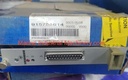 Liebherr 915755614 Pcb Card