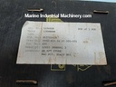 Liebherr 915755614 Pcb Card