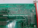 Liebherr 915755614 Pcb Card