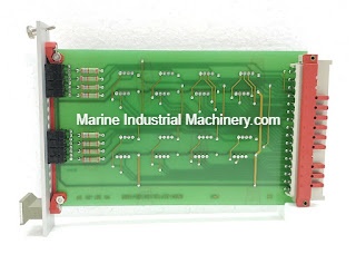 Liebherr 929690714 Pcb Card