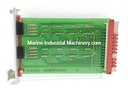 Liebherr 929690714 Pcb Card