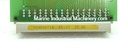 Liebherr 929690714 Pcb Card