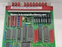 Liebherr 915755914 Pcb Card