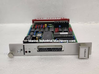 Liebherr 915755914 Pcb Card