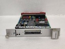 Liebherr 915755914 Pcb Card