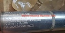 3PS,INC. LP-H14-11.8K-3824 Pressure Transmitter Sensor