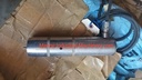 3PS,INC. LP-H14-11.8K-3824 Pressure Transmitter Sensor