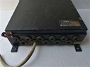 Furuno DB-1 Distributor Unit