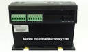 Deif MDR-2 Multi Differential Relay